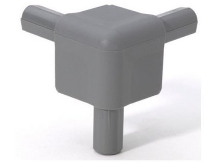 Adam Hall Hardware Q 4506 MG