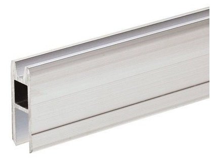 Adam Hall Hardware Q 6502 F