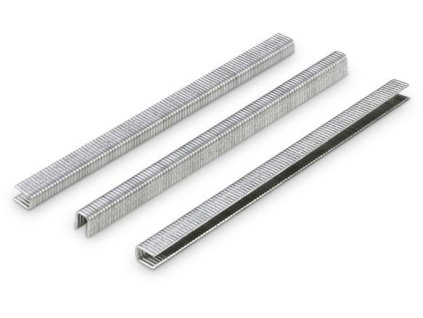 Adam Hall Hardware Q 997