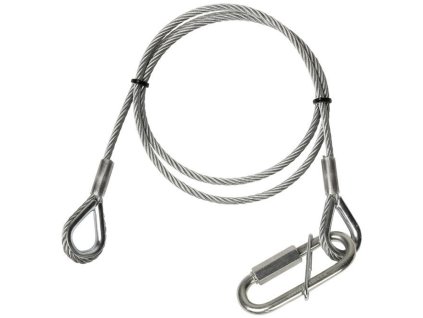 Adam Hall Accessories S 45100