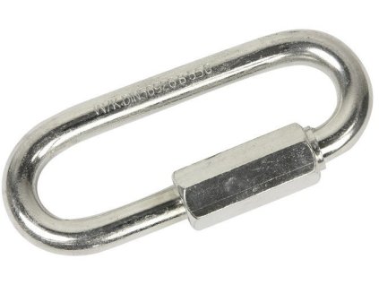 Adam Hall Accessories S 93061