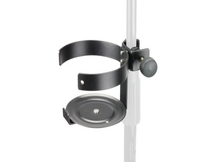 Adam Hall Stands SDH 1