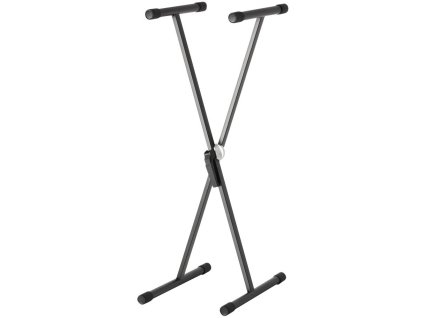 Adam Hall Stands SKS 01