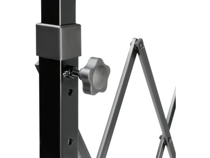 Adam Hall Stands SKS 05