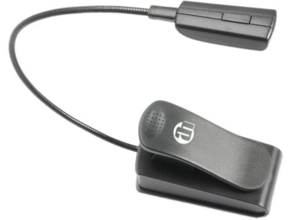 Adam Hall Stands SLED 1 PRO