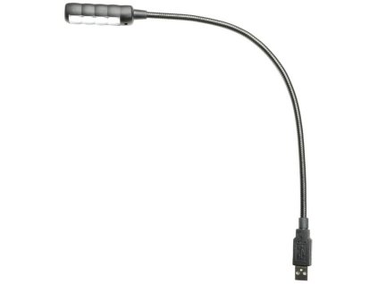 Adam Hall Stands SLED 1 ULTRA USB