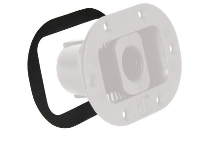 Adam Hall Stands SM 707 G