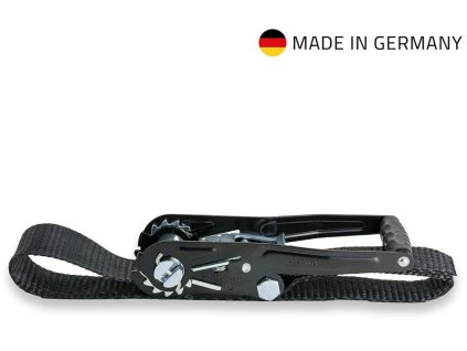 Adam Hall Accessories SR 504