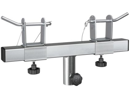 Adam Hall Stands TRA 36