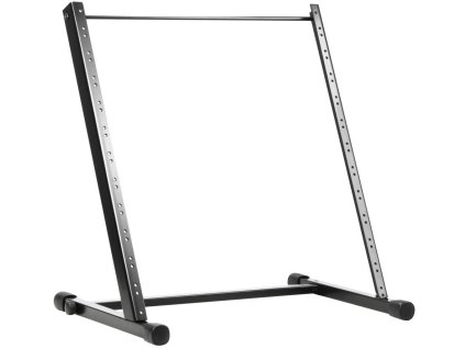 Adam Hall Stands STRS 12 U