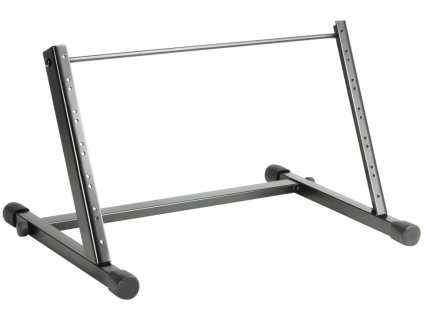 Adam Hall Stands STRS 6 U