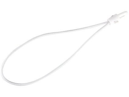 Adam Hall Accessories VBC 4250 WHI