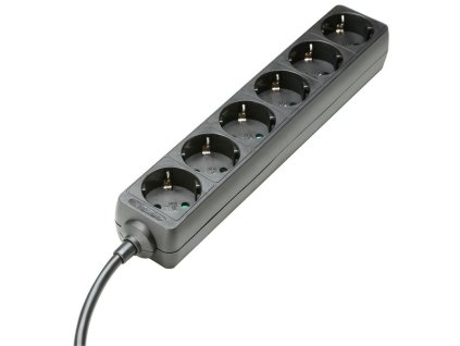 Adam Hall Cables 8747 X 6
