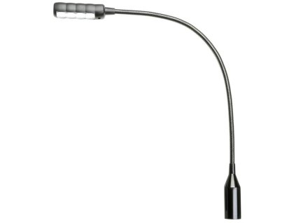 Adam Hall Stands SLED 1 ULTRA XLR 4