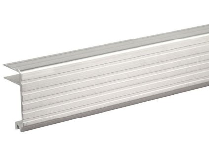 Adam Hall Hardware 6146