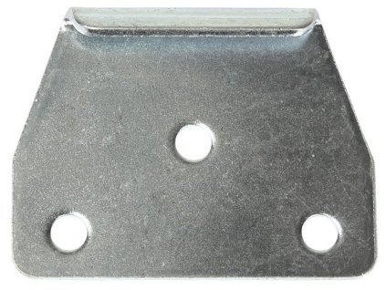 Adam Hall Hardware 1725 KEEP