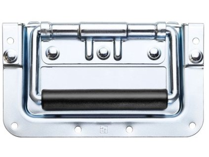 Adam Hall Hardware 34084