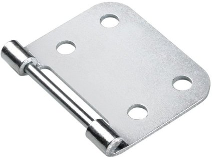 Adam Hall Hardware 1640 UKEEP