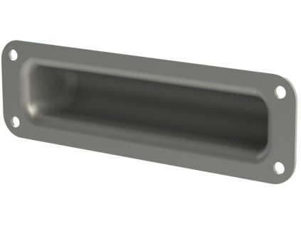 Adam Hall Hardware 3411