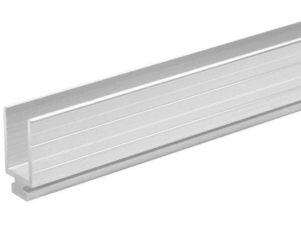 Adam Hall Hardware 6250 M