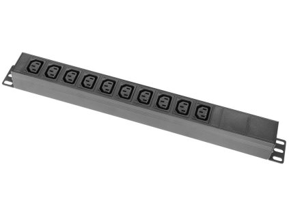 Adam Hall Cables 87471 IEC