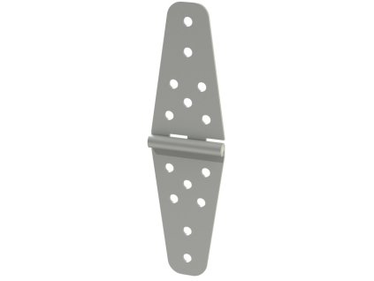 Adam Hall Hardware 2651
