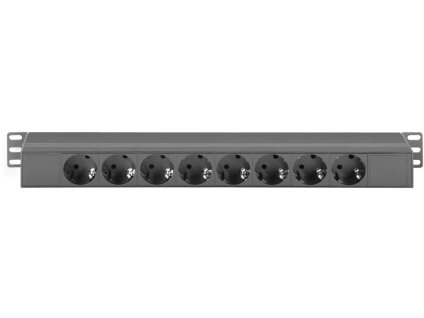 Adam Hall Cables 87471 T