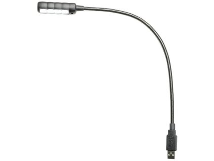 Adam Hall Stands SLED 1 ULTRA USB C