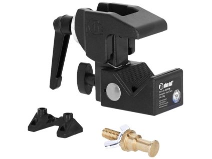 Adam Hall Accessories SUPER CLAMP SET 1