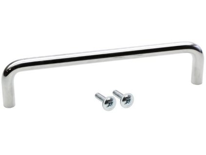 Adam Hall Hardware 3453