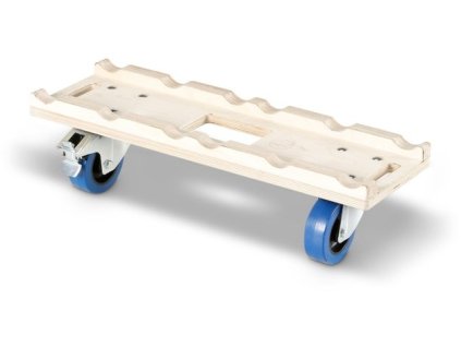 Adam Hall Accessories EUROTRUSS ROLL BOARD 381022