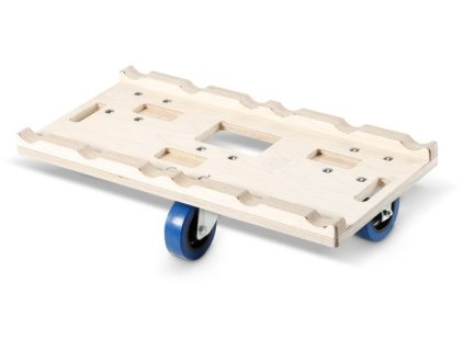 Adam Hall Accessories EUROTRUSS ROLL BOARD 381033