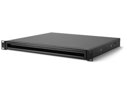 Adam Hall 19" Parts 874 E 01