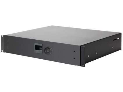 Adam Hall 19" Parts 87402 A CL