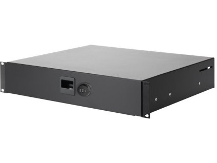 Adam Hall 19" Parts 87402 CL