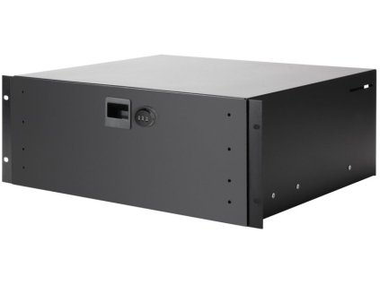 Adam Hall 19" Parts 87404 A CL