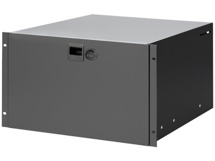 Adam Hall 19" Parts 87406 CL
