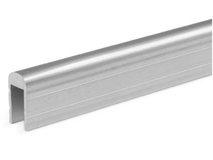 Adam Hall Hardware 6225