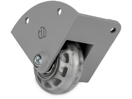 Adam Hall Hardware 37601 S