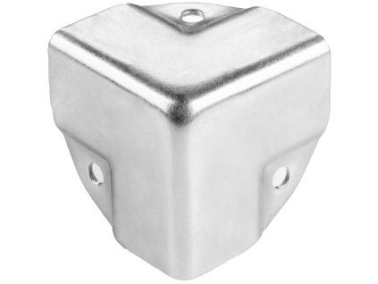 Adam Hall Hardware 4058 ZP