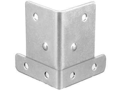 Adam Hall Hardware 40433