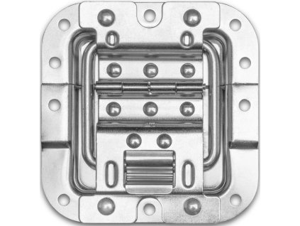 Adam Hall Hardware 27096 H