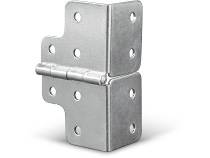 Adam Hall Hardware 2643