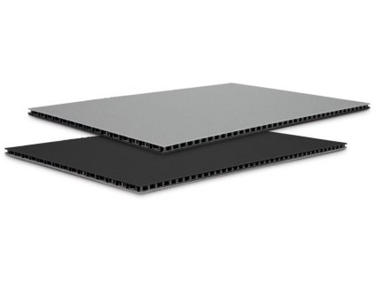 Adam Hall Hardware 0546 BG