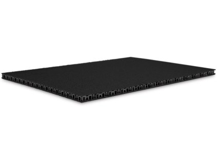 Adam Hall Hardware 0568 BB