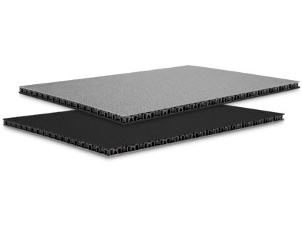 Adam Hall Hardware 0568 SB
