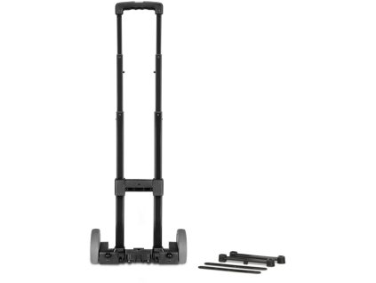 Adam Hall Hardware 34725 B