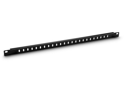 Adam Hall 19" Parts 872205 STLV