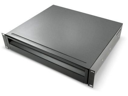 Adam Hall 19" Parts 874 E 02 A