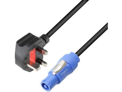 Adam Hall Cables 8101 PCON 0300 X GB
